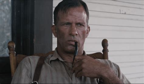 Stephen king is one of the most adapted authors of all time, so let's rank his movies together from the very worst to the very best. '1922' Review: The Year's Most Impressive Stephen King ...