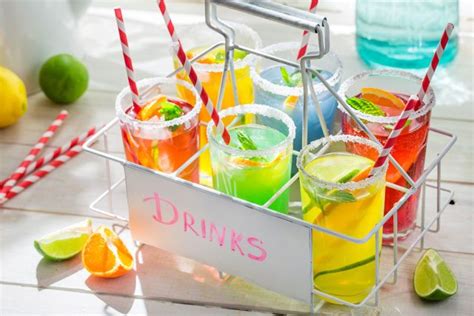 Nonetheless, most breakfast cereals contain high fructose corn syrup in them, making them an unhealthy choice for people with gout. 10 Top Home Remedies For Gout (And What Really Triggers ...