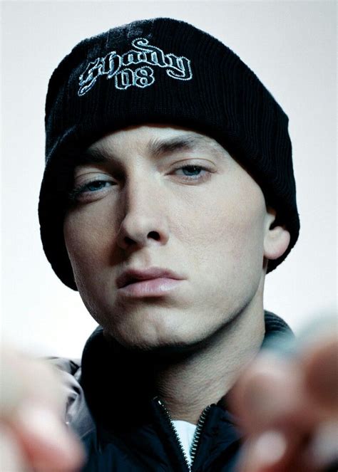 Pin By Mario Tea On Posture Eminem Slim Shady Eminem The Real Slim