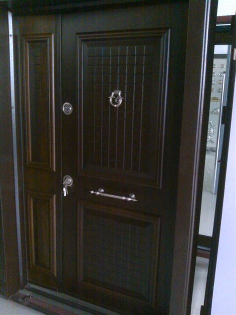 Your destination for buying luxury property in nigeria. Turkey Security Door,amour And Wooden Door For Sales ...