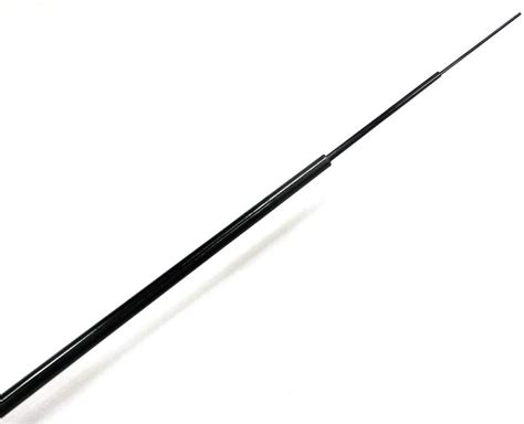 Daiwa Whisker Xls Match Top Kit Poles And Accessories Bobco