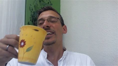 Welche unterschiedlichen arten gibt es? Kijimea Reizdarm Kapseln Test | Schleim im Stuhl