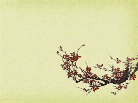 Check spelling or type a new query. Japanese Flower Painting Background - Next