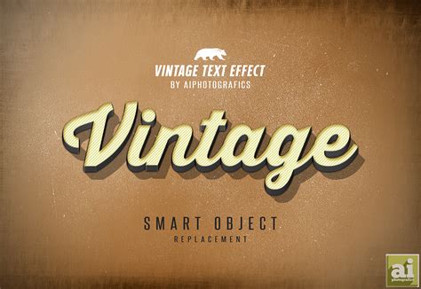 How To Create A Vintage Effect In Photoshop Dw Photoshop