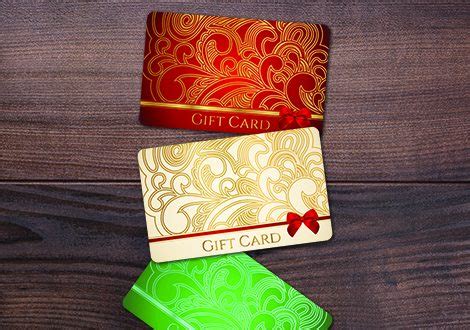 We did not find results for: Gift Card Provider Blackhawk Network Going Private in $3.5 ...