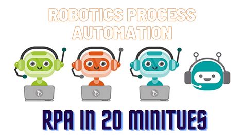 Rpa Introduction How To Learn Rpa Rpa Career Opportunities Rpa