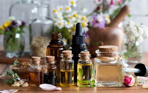 the 9 best essential oils for anxiety