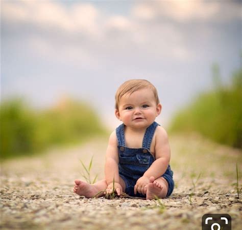 3 Month Old Baby Pictures Ideas As Babies Get Bigger Stronger And