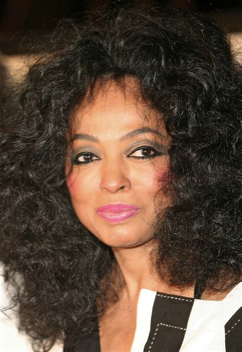 Now that you're gone diana ross. Diana Ross | Biography, Songs, & Facts | Britannica
