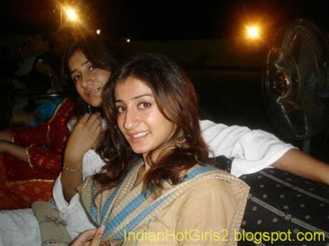 Indian Hot Dating Night Club Pub Girls Beautiful Ladies From Islamabad