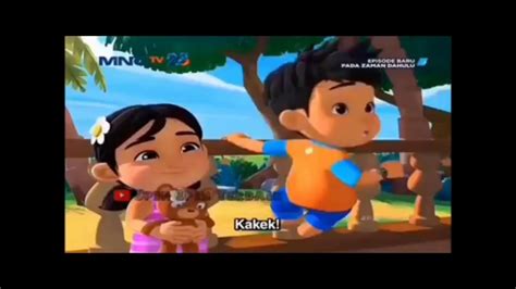 Kucing dengan pantas memanjat sebatang pokok. PADA ZAMAN DAHULU, KISAH KANCIL DAN #CERITA KAKEK. - YouTube