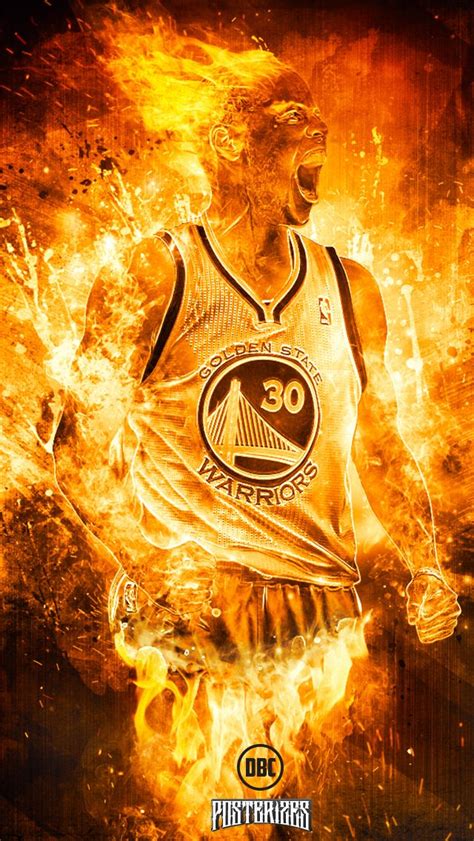 Download Stephen Curry Golden State Warriors Wallpaper Human By