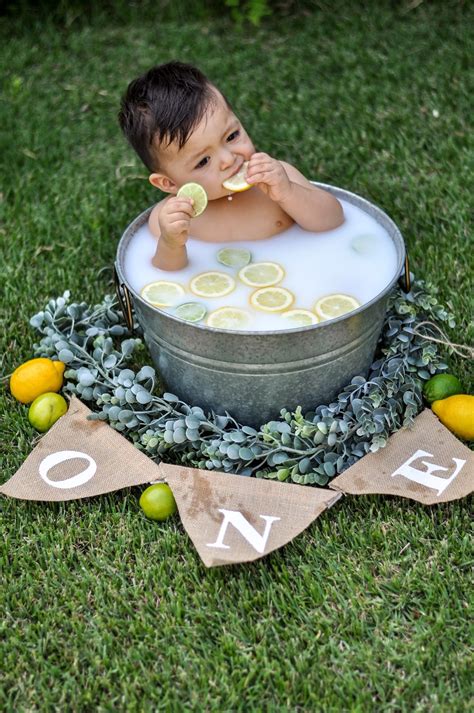 How To Give A Baby Boy A Bath 3 Ways To Give A Baby A Bath In The