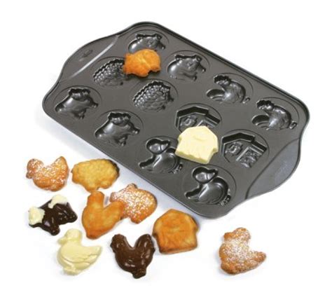 How to Make Better Butter | HS Blog