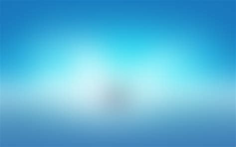 Blue Blur Image Blur Wallpaper Riset