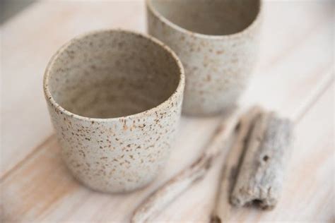 Find ceramic tea mugs no handle suitable for multiple purposes at the cheapest prices, only on alibaba.com. ceramic mug no handle, pottery mug, ceramic tumbler ...