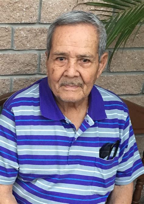 We did not find results for: Jose Gonzalez Obituary - Brownsville, TX