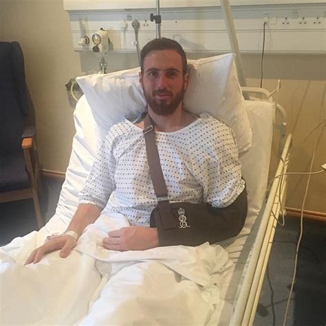 Check spelling or type a new query. Muchas gracias a todos por vuestros mensajes // Thank you ...