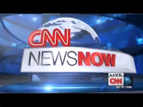 Latest news, breaking news today, top news headlines | times now. CNN News Now - YouTube
