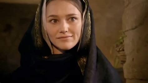 «todas las generaciones me llamarán bienaventurada porque el señor ha hecho «la santísima virgen maría, cumplido el curso de su vida terrena, fue llevada en cuerpo y alma a la gloria del cielo, en donde ella participa ya en la. 15/08/16 Celebración de la asunción de Maria al Cielo ...