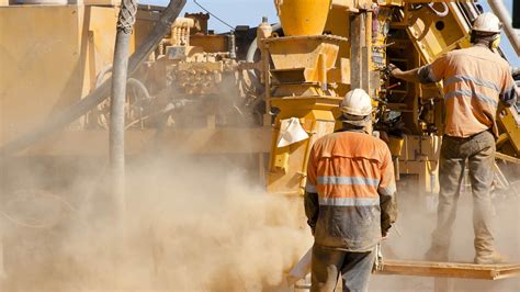 Published by bbi international media, ethanol producer magazine is the source for in depth ethanol industry news. Flinders Mines (ASX:FMS)/BBI Group joint venture to ...