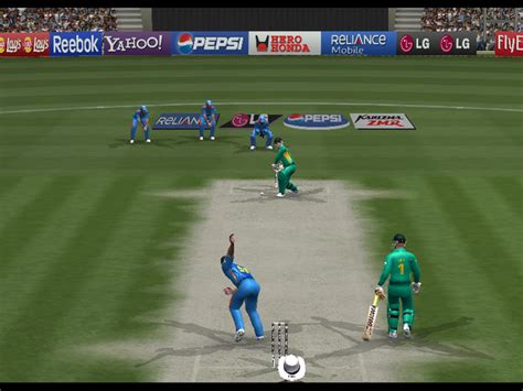 23,154,457 likes · 1,650,559 talking about this. ICC Cricket World Cup 2011 Fully Full Version PC Game ...