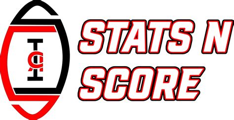 Stats N Score