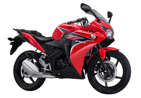 See more of honda cbr 150r on facebook. Never Ending Story: All New CBR 150