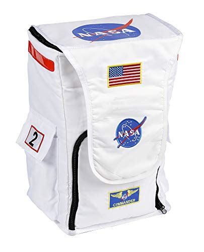 Astronaut Space Suit for sale | Only 4 left at -75%