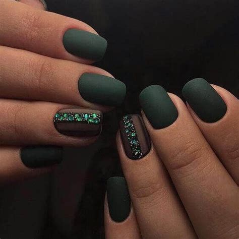 50 Stunning Acrylic Nail Ideas To Express Your Personality Acryl