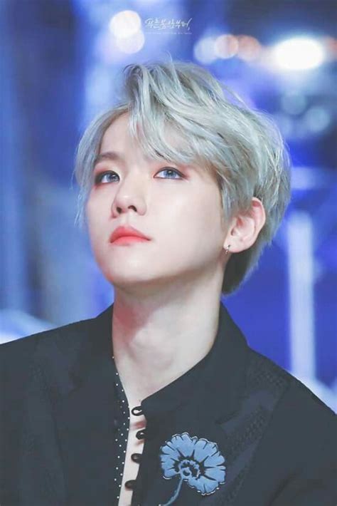 แทยอน (snsd) และแบคฮยอน (exo) เลิกกันแล้ว หลังคบกันมา 1 ปี 3 เดือน สาเหตุของการเลิกกัน ของแทยอนและแบคฮยอนคือเพราะตารางงานที่ยุ่งมาก ทำให้ทั้งคู่ค่อย. ชาวเน็ตจับผิด "lovestagram" ระหว่าง แทยอน-แบคฮยอน หรือทั้ง ...