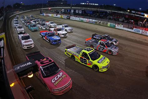 Nascar road course tracksall software. Eclectic 2021 NASCAR calendar shows the way forward - The Race