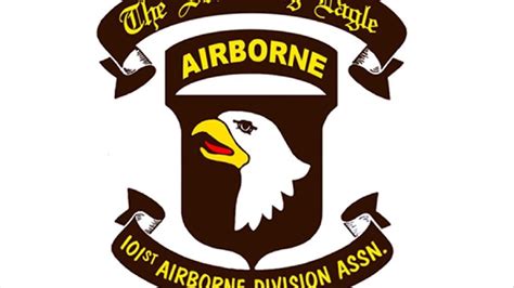 2nd Brigade Combat Team Of 101st Airborne To Deploy To Iraq