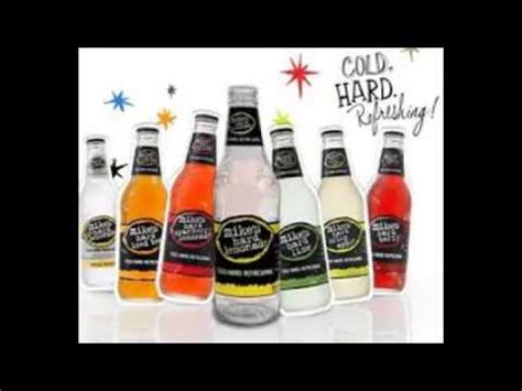 Available in both single and dual zone from quench essentials. Wine Cooler Brands - YouTube
