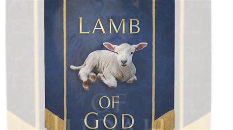 Maybe you would like to learn more about one of these? His Banner Over Me Is Love - YouTube