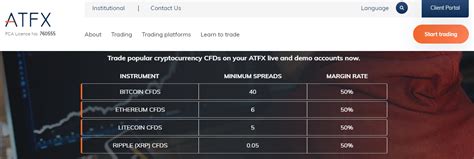 If this is your first time buying bitcoin, then this is the article for you! The Cheapest Way To Buy Bitcoin In The UK - A Guide 2021