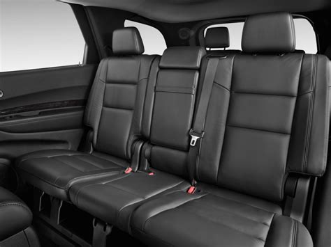 Start here to discover how much people are paying, what's for sale, trims, specs, and a lot more! AutomotiveTimes.com | 2013 Dodge Durango Review
