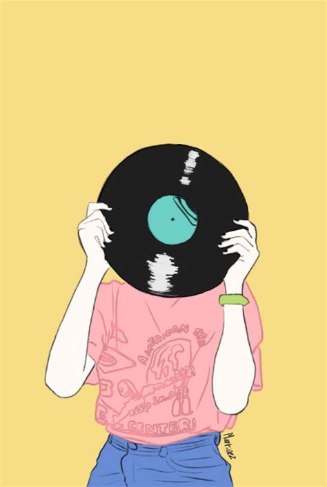 Pin by liza on Comics | Girly art, Aesthetic pastel ...