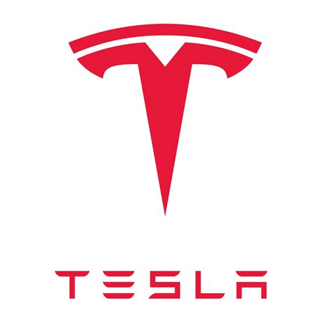 Tesla Logo Png Transparent Images Free Psd Templates Png Vectors