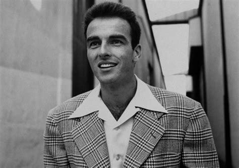Watch 25 Minute Documentary On The Underappreciated Montgomery Clift