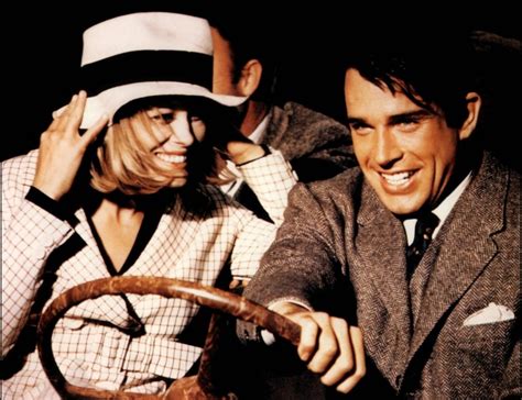 Film Review Feast Ew 4 Bonnie And Clyde 1967