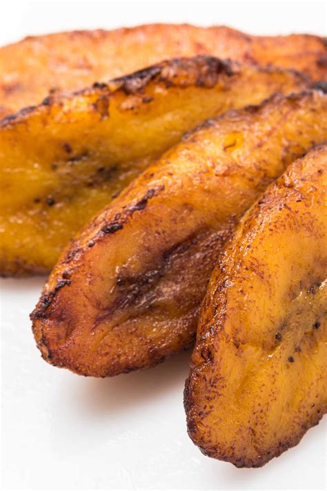 For some, it might be difficult to find sofrito, which is a vegetable. 40 Delicious Puerto Rican recipes | MamasLatinas.com