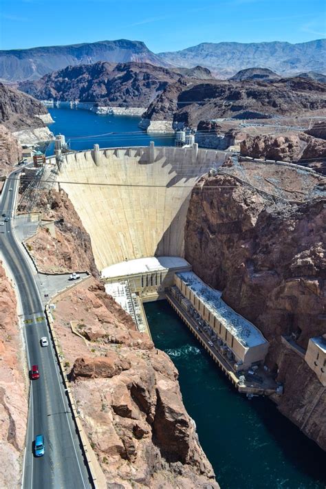 We did not find results for: Hoover Dam, USA - Photo of the Day | Arizona, Photos and USA