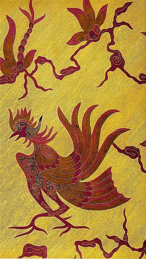 After posting latest clothing collection mezora hijab and my robe is no longer. Corak Batik Nusantara HD Wallpaper for Android - APK Download