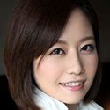 Minami Asano Xslist