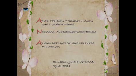 Simple Science: How to Make a Volcano with Kids