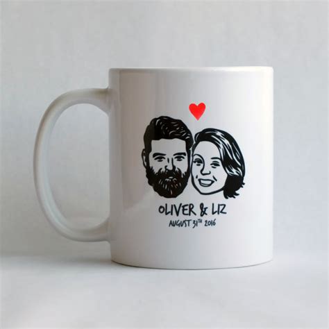 Unique gifts for married couples. 17 Unique Gifts for Couples Newly Engaged / Married ...