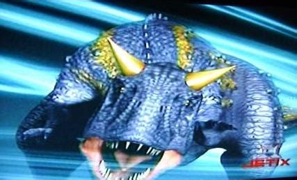 Dino rey (dinosaur king) | all cards of the first season (todas las cartas de la primera t. Az | Dino Rey Wiki | Fandom powered by Wikia
