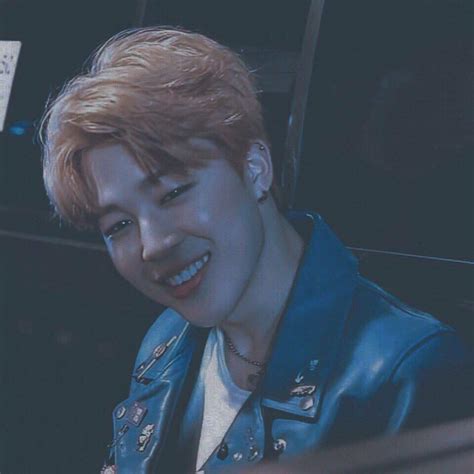 ``Jimin Aesthetic`` |4 pics| -180606- | BTS Amino