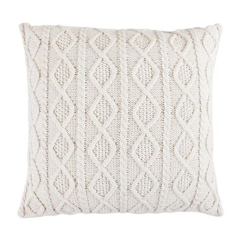 We did not find results for: Cable Knit Sham | Knitted throws, Cable knit throw, Cable ...